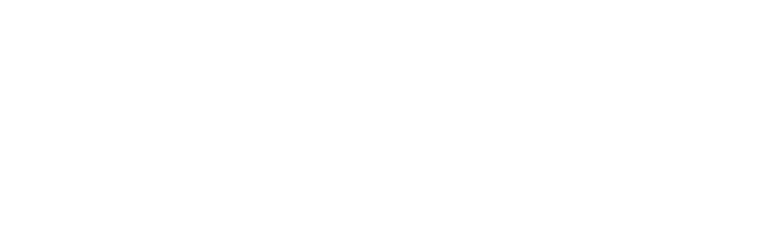 stylebydonnabella.com